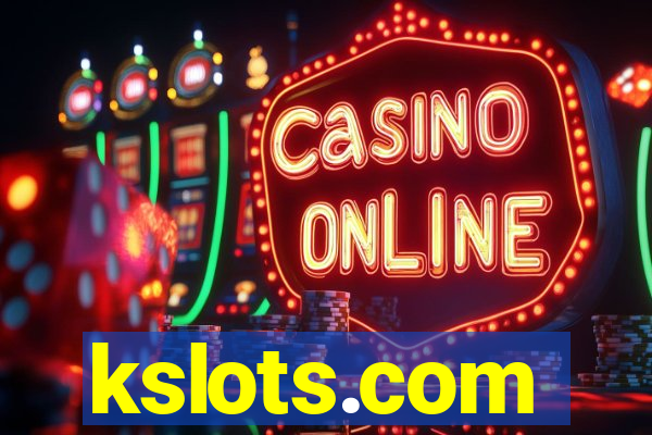 kslots.com