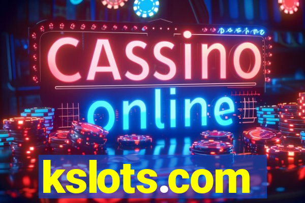 kslots.com