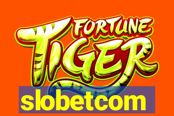 slobetcom