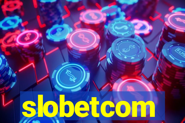slobetcom