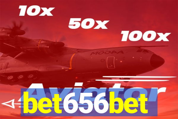 bet656bet
