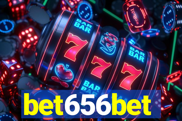 bet656bet