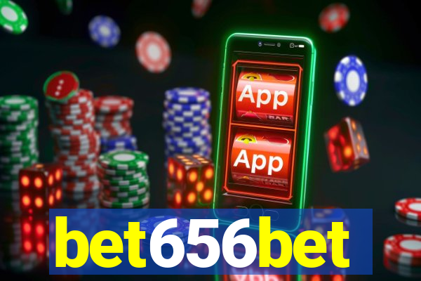 bet656bet