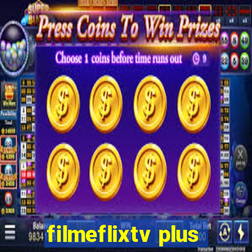 filmeflixtv plus
