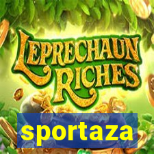sportaza