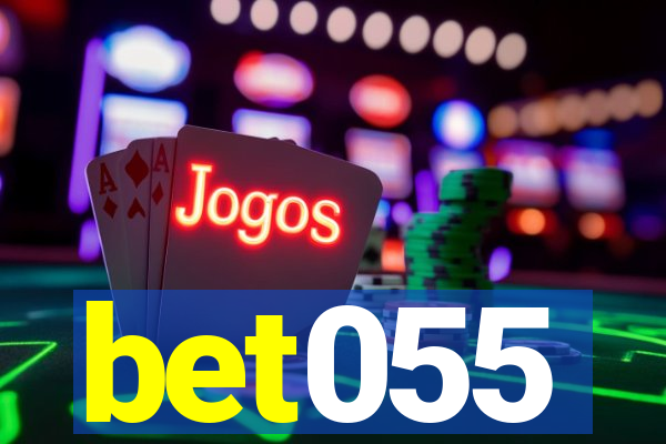 bet055