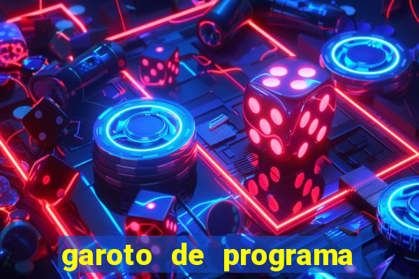 garoto de programa de porto velho