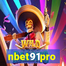 nbet91pro