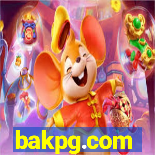 bakpg.com