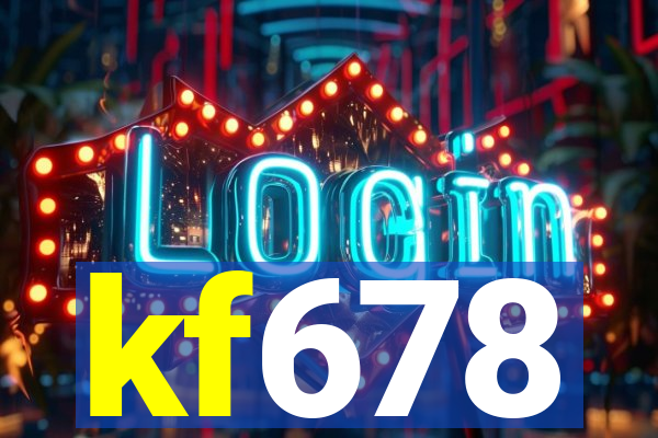 kf678