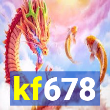 kf678