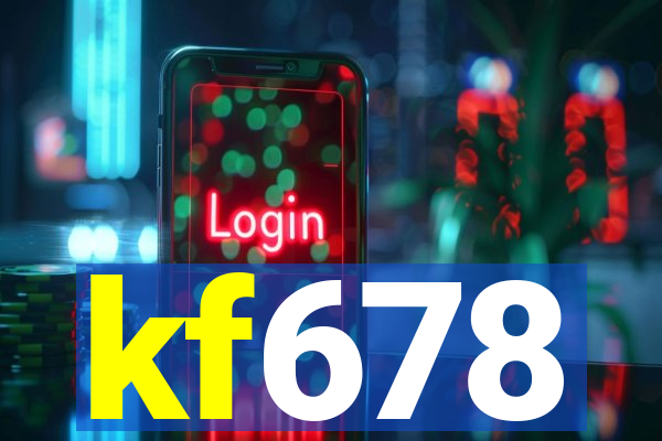 kf678