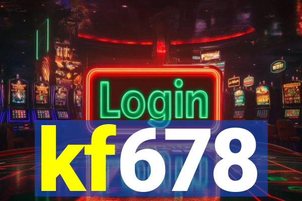 kf678