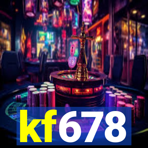 kf678