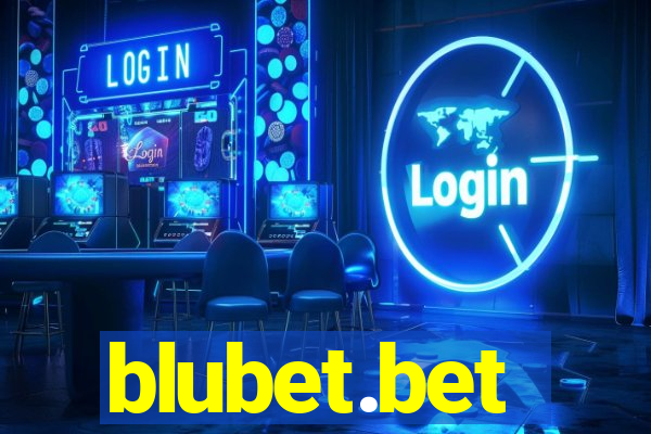 blubet.bet