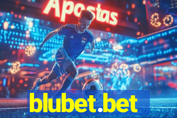 blubet.bet