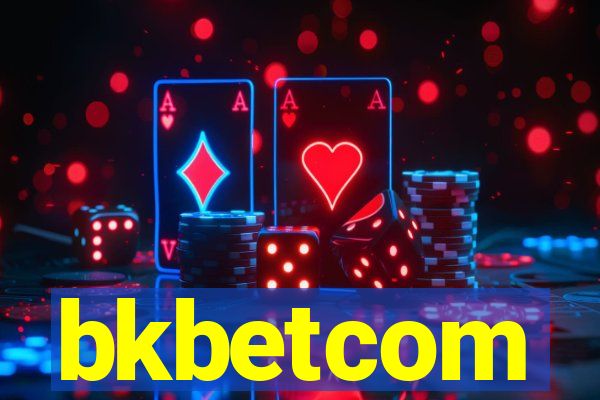 bkbetcom