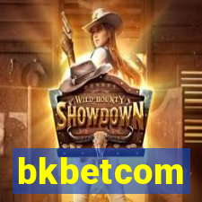 bkbetcom