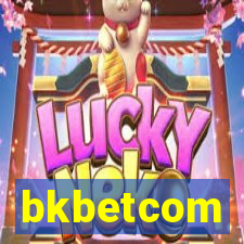 bkbetcom