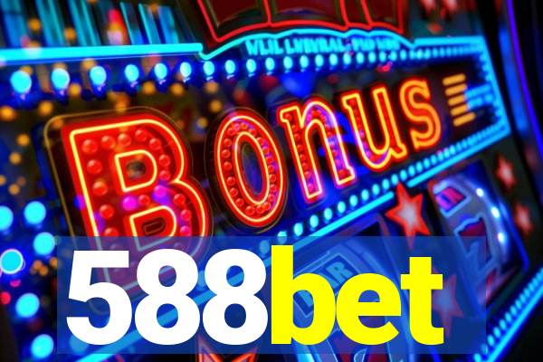 588bet