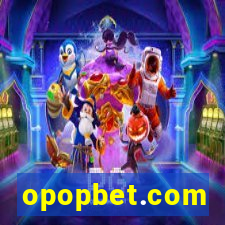 opopbet.com