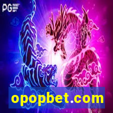 opopbet.com