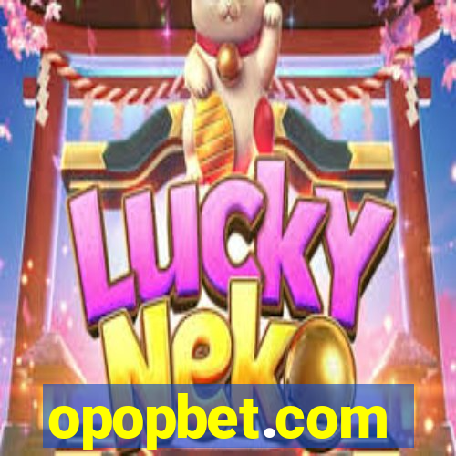 opopbet.com
