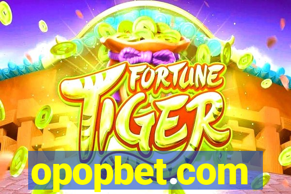 opopbet.com