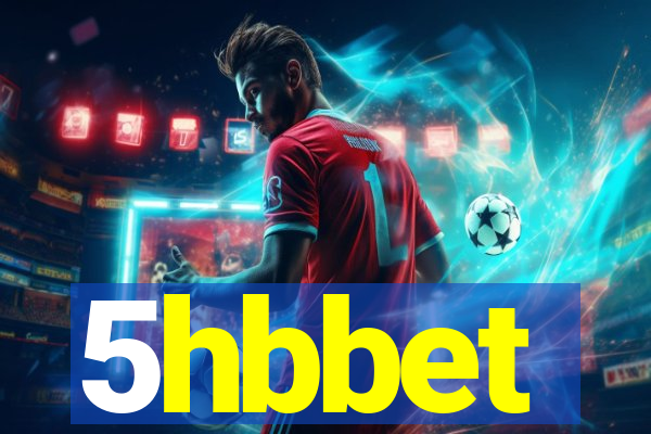 5hbbet