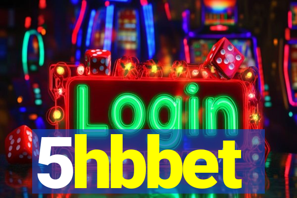 5hbbet