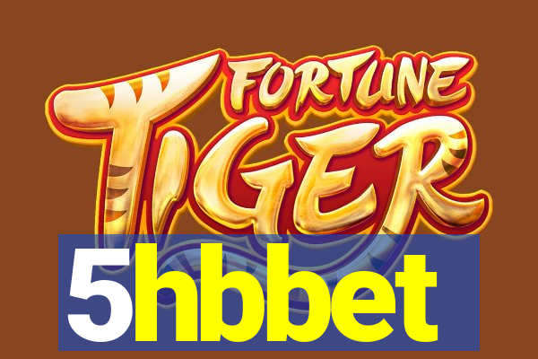 5hbbet