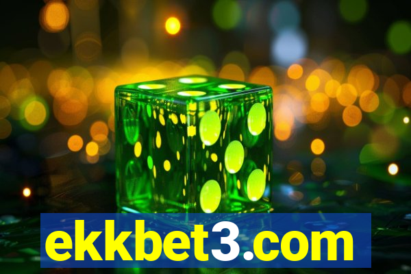 ekkbet3.com