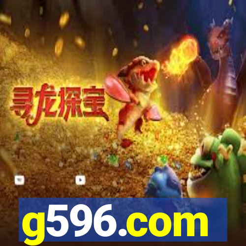 g596.com