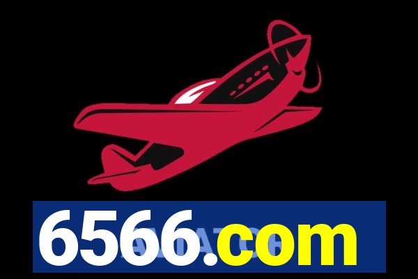 6566.com