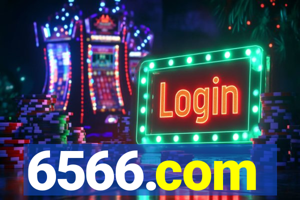 6566.com