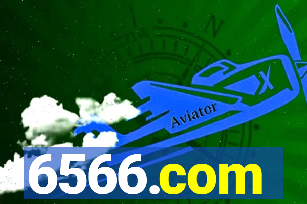6566.com