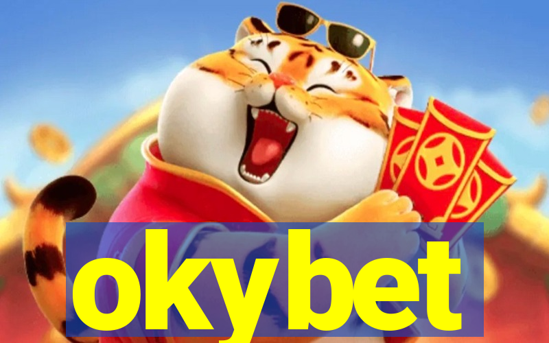 okybet