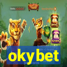 okybet