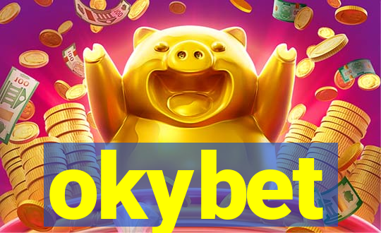 okybet