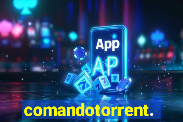 comandotorrent.to