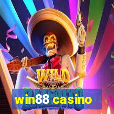 win88 casino