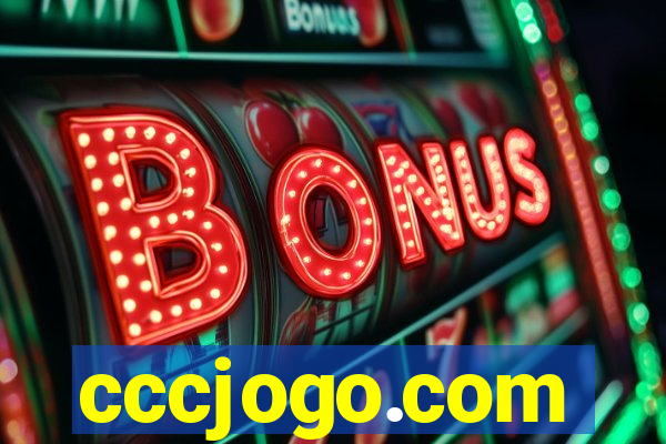 cccjogo.com