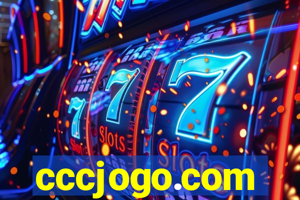 cccjogo.com