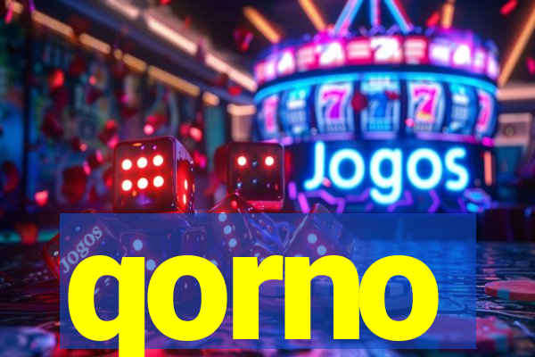 qorno