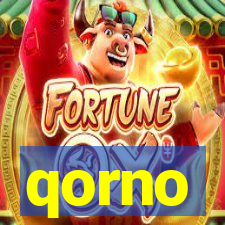 qorno