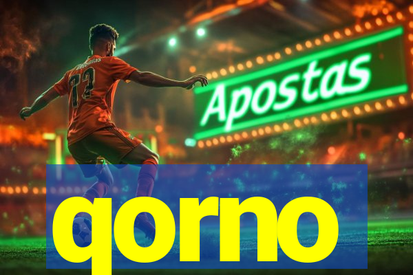 qorno