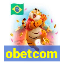 obetcom