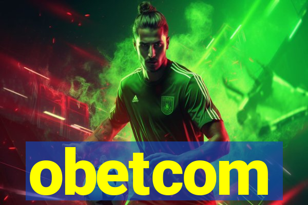 obetcom