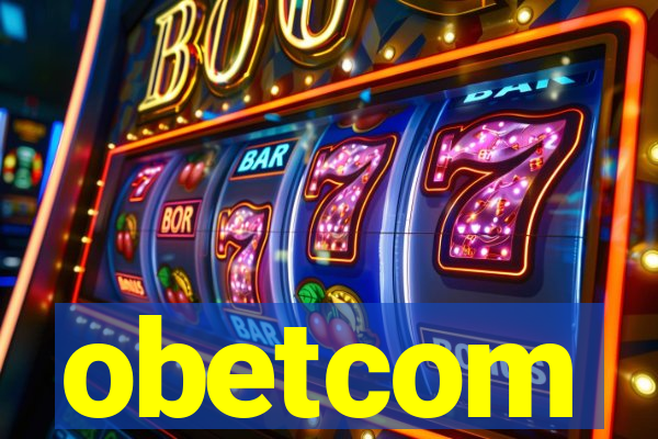 obetcom