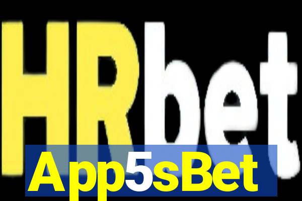 App5sBet